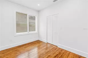 2220 23rd St S, Saint Petersburg, FL 33712 - Photo 32