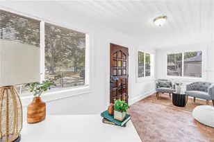 2220 23rd St S, Saint Petersburg, FL 33712 - Photo 10