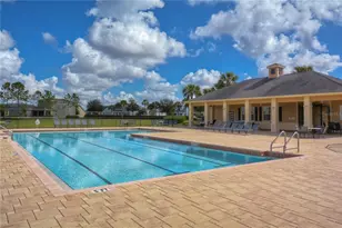 5460 Warrington Town Path, Wesley Chapel, FL 33545 - Photo 48