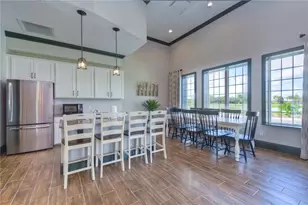 5460 Warrington Town Path, Wesley Chapel, FL 33545 - Photo 46