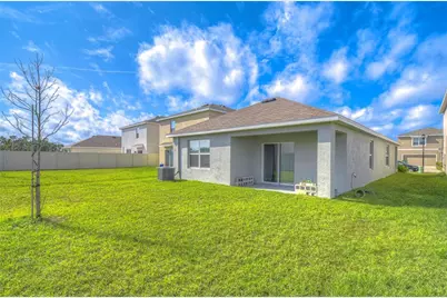 5460 Warrington Town Path, Wesley Chapel, FL 33545 - Photo 34