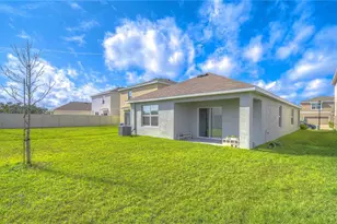 5460 Warrington Town Path, Wesley Chapel, FL 33545 - Photo 34