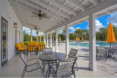 5460 Warrington Town Path, Wesley Chapel, FL 33545 - Photo 36
