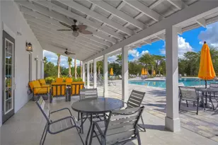 5460 Warrington Town Path, Wesley Chapel, FL 33545 - Photo 36