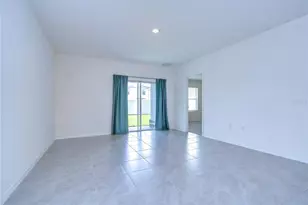 5460 Warrington Town Path, Wesley Chapel, FL 33545 - Photo 6