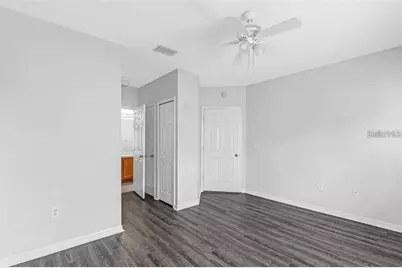 9519 Newdale Way #201, Riverview, FL 33578 - Photo 14