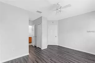 9519 Newdale Way, Riverview, FL 33578 - Photo 14