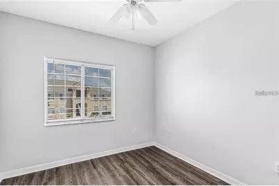 9519 Newdale Way #201, Riverview, FL 33578 - Photo 24