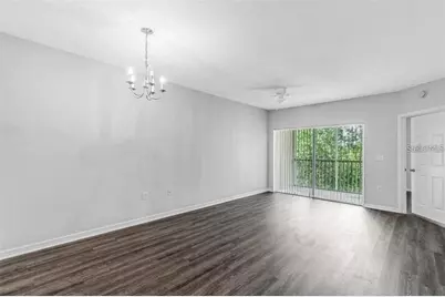 9519 Newdale Way #201, Riverview, FL 33578 - Photo 18
