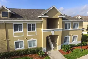 9519 Newdale Way, Riverview, FL 33578 - Photo 1