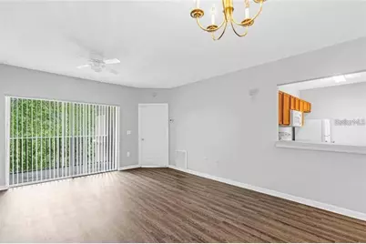 9519 Newdale Way #201, Riverview, FL 33578 - Photo 6
