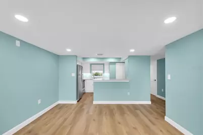 7050 Sunset Drive S #302, South Pasadena, FL 33707 - Photo 14