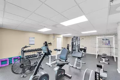 7050 Sunset Drive S #302, South Pasadena, FL 33707 - Photo 30