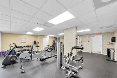 7050 Sunset Drive S #302, South Pasadena, FL 33707 - Photo 28