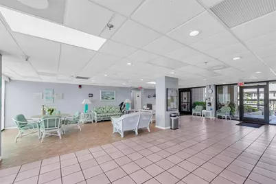 7050 Sunset Drive S #302, South Pasadena, FL 33707 - Photo 26