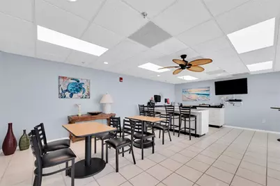 7050 Sunset Drive S #302, South Pasadena, FL 33707 - Photo 24