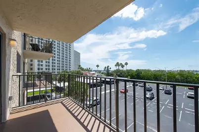 7050 Sunset Drive S #302, South Pasadena, FL 33707 - Photo 18