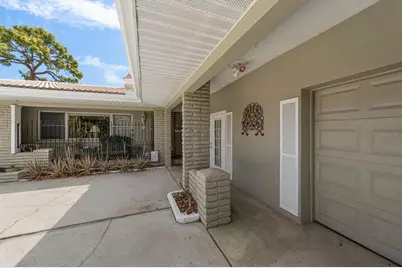 109 Ponce De Leon Boulevard, Belleair, FL 33756 - Photo 4