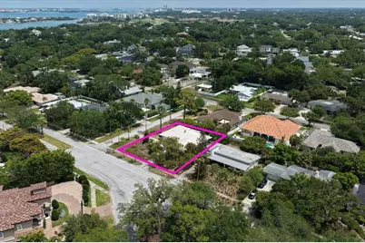 109 Ponce De Leon Boulevard, Belleair, FL 33756 - Photo 32