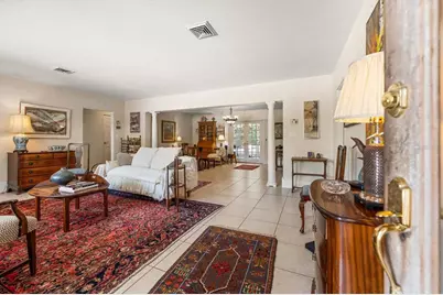 109 Ponce De Leon Boulevard, Belleair, FL 33756 - Photo 6