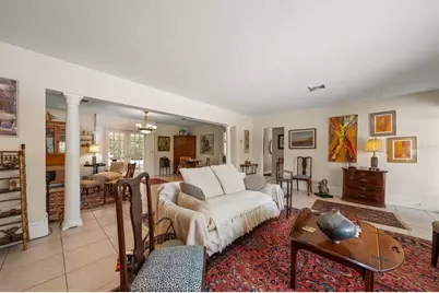 109 Ponce De Leon Boulevard, Belleair, FL 33756 - Photo 8