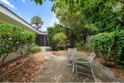 109 Ponce De Leon Boulevard, Belleair, FL 33756 - Photo 28