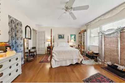109 Ponce De Leon Boulevard, Belleair, FL 33756 - Photo 22