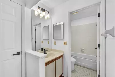 5100 Burchette Road #1004, Tampa, FL 33647 - Photo 20