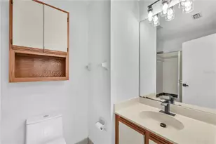 5100 Burchette Rd, Tampa, FL 33647 - Photo 24