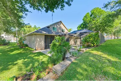 62 Camelot Ridge Drive, Brandon, FL 33511 - Photo 62
