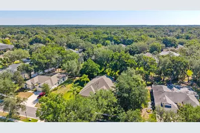 62 Camelot Ridge Drive, Brandon, FL 33511 - Photo 66