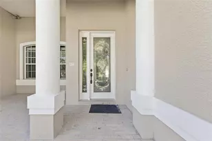 62 Camelot Ridge Dr, Brandon, FL 33511 - Photo 6