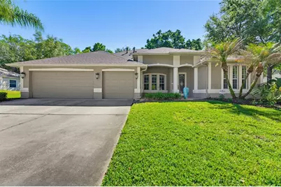 62 Camelot Ridge Drive, Brandon, FL 33511 - Photo 4