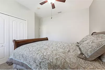 62 Camelot Ridge Drive, Brandon, FL 33511 - Photo 34