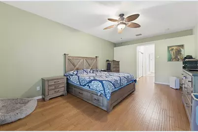 62 Camelot Ridge Drive, Brandon, FL 33511 - Photo 24