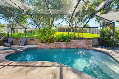 62 Camelot Ridge Drive, Brandon, FL 33511 - Photo 56
