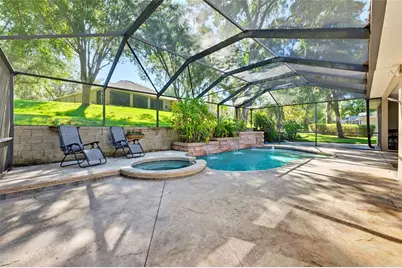 62 Camelot Ridge Drive, Brandon, FL 33511 - Photo 58