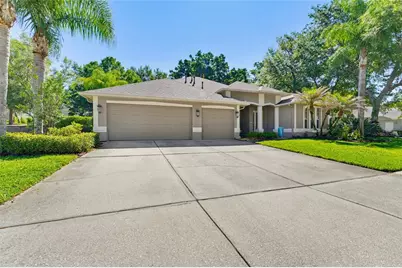 62 Camelot Ridge Drive, Brandon, FL 33511 - Photo 2