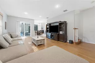 62 Camelot Ridge Dr, Brandon, FL 33511 - Photo 22