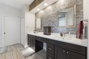 62 Camelot Ridge Dr, Brandon, FL 33511 - Photo 26