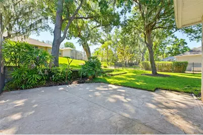 62 Camelot Ridge Drive, Brandon, FL 33511 - Photo 60