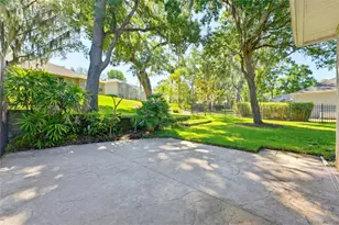 62 Camelot Ridge Dr, Brandon, FL 33511 - Photo 60
