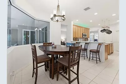62 Camelot Ridge Drive, Brandon, FL 33511 - Photo 18