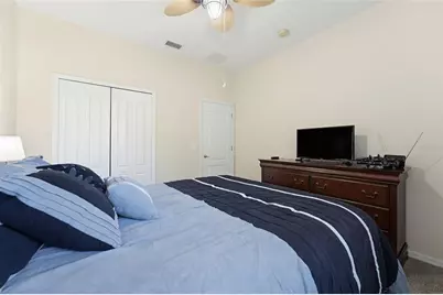 62 Camelot Ridge Drive, Brandon, FL 33511 - Photo 32