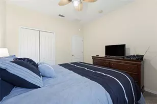62 Camelot Ridge Dr, Brandon, FL 33511 - Photo 32