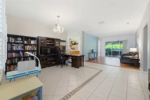 62 Camelot Ridge Dr, Brandon, FL 33511 - Photo 8