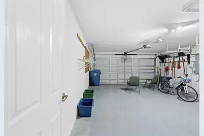 3362 St Ives Boulevard, Spring Hill, FL 34609 - Photo 52