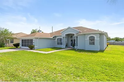 3362 St Ives Boulevard, Spring Hill, FL 34609 - Photo 28