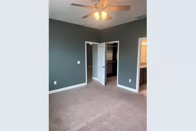 2502 Cumberland Cliff Drive, Ruskin, FL 33570 - Photo 18