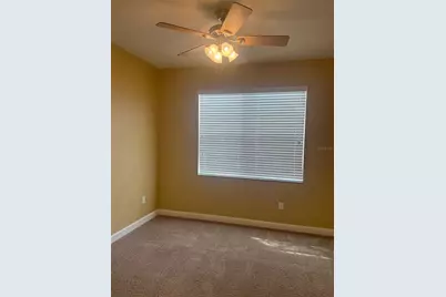 2502 Cumberland Cliff Drive, Ruskin, FL 33570 - Photo 30